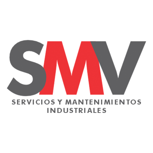 SMV Servicios y Mantenimientos Industriales